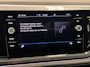 Volkswagen Polo 1.0 TSI Highline / R-Line / BTW / Stoelverwarming