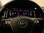 Volkswagen Polo 1.0 TSI Highline / R-Line / BTW / Stoelverwarming