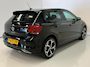 Volkswagen Polo 1.0 TSI Highline / R-Line / BTW / Stoelverwarming