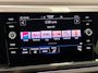 Volkswagen Polo 1.0 TSI Highline / R-Line / BTW / Stoelverwarming