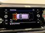 Volkswagen Polo 1.0 TSI Highline / R-Line / BTW / Stoelverwarming