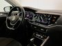 Volkswagen Polo 1.0 TSI Highline / R-Line / BTW / Stoelverwarming