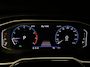 Volkswagen Polo 1.0 TSI Highline / R-Line / BTW / Stoelverwarming
