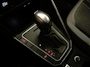 Volkswagen Polo 1.0 TSI Highline / R-Line / BTW / Stoelverwarming