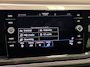 Volkswagen Polo 1.0 TSI Highline / R-Line / BTW / Stoelverwarming