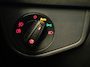 Volkswagen Polo 1.0 TSI Highline / R-Line / BTW / Stoelverwarming