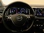 Volkswagen Polo 1.0 TSI Highline / R-Line / BTW / Stoelverwarming