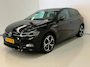 Volkswagen Polo 1.0 TSI Highline / R-Line / BTW / Stoelverwarming