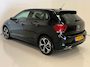 Volkswagen Polo 1.0 TSI Highline / R-Line / BTW / Stoelverwarming