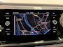 Volkswagen Polo 1.0 TSI Highline / R-Line / BTW / Stoelverwarming