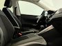 Volkswagen Polo 1.0 TSI Highline / R-Line / BTW / Stoelverwarming