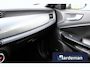 Alfa Romeo Giulietta 1.4 T Distinctive |Panorama|Leder |Bose