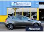 Alfa Romeo Giulietta 1.4 T Distinctive |Panorama|Leder |Bose