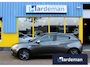 Alfa Romeo Giulietta 1.4 T Distinctive |Panorama|Leder |Bose