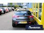 Alfa Romeo Giulietta 1.4 T Distinctive |Panorama|Leder |Bose
