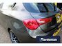 Alfa Romeo Giulietta 1.4 T Distinctive |Panorama|Leder |Bose