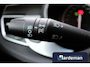 Alfa Romeo Giulietta 1.4 T Distinctive |Panorama|Leder |Bose