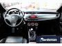 Alfa Romeo Giulietta 1.4 T Distinctive |Panorama|Leder |Bose