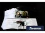 Alfa Romeo Giulietta 1.4 T Distinctive |Panorama|Leder |Bose