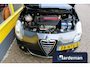 Alfa Romeo Giulietta 1.4 T Distinctive |Panorama|Leder |Bose