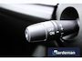 Alfa Romeo Giulietta 1.4 T Distinctive |Panorama|Leder |Bose