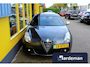 Alfa Romeo Giulietta 1.4 T Distinctive |Panorama|Leder |Bose