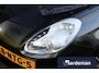 Alfa Romeo Giulietta 1.4 T Distinctive |Panorama|Leder |Bose