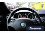 Alfa Romeo Giulietta 1.4 T Distinctive |Panorama|Leder |Bose