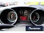 Alfa Romeo Giulietta 1.4 T Distinctive |Panorama|Leder |Bose