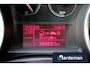Alfa Romeo Giulietta 1.4 T Distinctive |Panorama|Leder |Bose