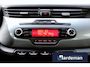 Alfa Romeo Giulietta 1.4 T Distinctive |Panorama|Leder |Bose