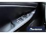 Alfa Romeo Giulietta 1.4 T Distinctive |Panorama|Leder |Bose