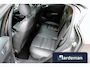 Alfa Romeo Giulietta 1.4 T Distinctive |Panorama|Leder |Bose