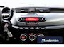 Alfa Romeo Giulietta 1.4 T Distinctive |Panorama|Leder |Bose