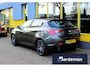 Alfa Romeo Giulietta 1.4 T Distinctive |Panorama|Leder |Bose