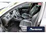 Alfa Romeo Giulietta 1.4 T Distinctive |Panorama|Leder |Bose