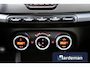 Alfa Romeo Giulietta 1.4 T Distinctive |Panorama|Leder |Bose