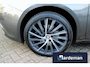 Alfa Romeo Giulietta 1.4 T Distinctive |Panorama|Leder |Bose