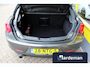 Alfa Romeo Giulietta 1.4 T Distinctive |Panorama|Leder |Bose