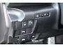 Lexus IS 300h Hybrid F-Sport Line