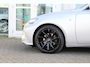 Lexus IS 300h Hybrid F-Sport Line
