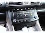 Lexus IS 300h Hybrid F-Sport Line