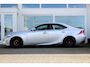Lexus IS 300h Hybrid F-Sport Line