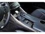 Lexus IS 300h Hybrid F-Sport Line