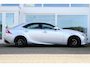 Lexus IS 300h Hybrid F-Sport Line