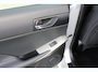 Lexus IS 300h Hybrid F-Sport Line