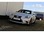 Lexus IS 300h Hybrid F-Sport Line