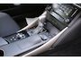Lexus IS 300h Hybrid F-Sport Line