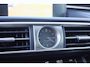 Lexus IS 300h Hybrid F-Sport Line