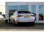 Lexus IS 300h Hybrid F-Sport Line